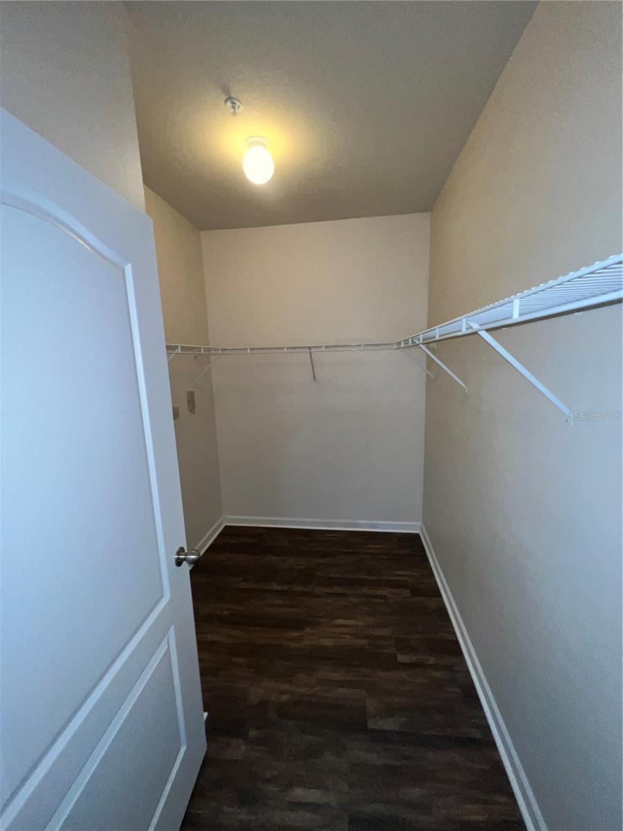 8818 VILLA VIEW CIR #308, ORLANDO, FL, 32821