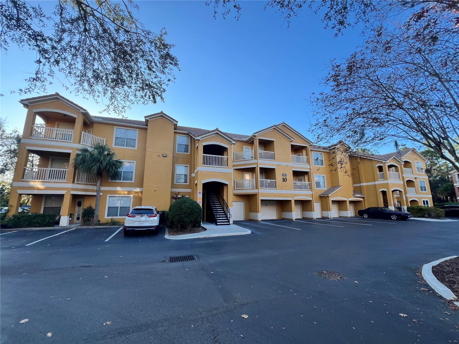 8818 VILLA VIEW CIR #308, ORLANDO, FL, 32821