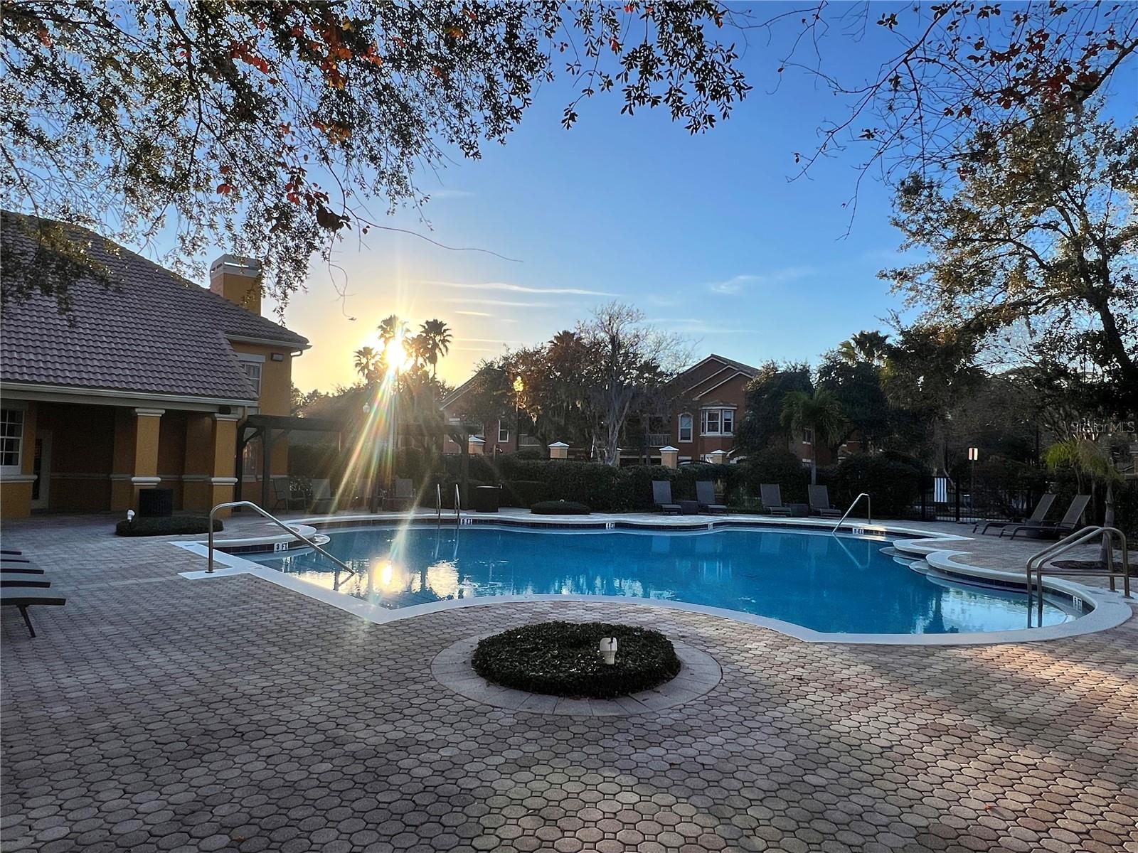 8818 VILLA VIEW CIR #308, ORLANDO, FL, 32821