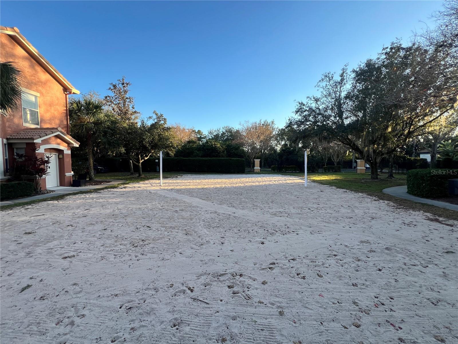 8818 VILLA VIEW CIR #308, ORLANDO, FL, 32821
