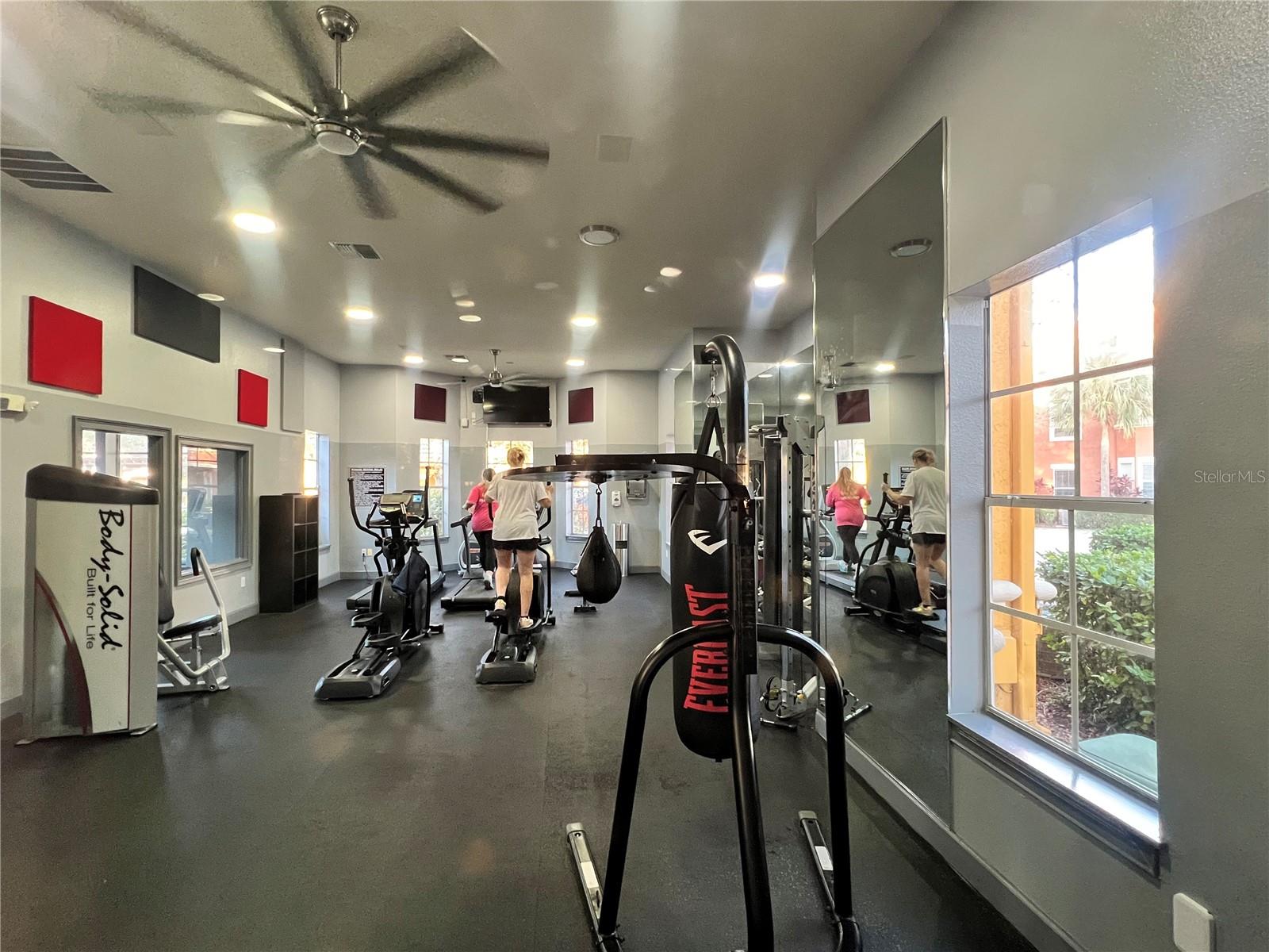 8818 VILLA VIEW CIR #308, ORLANDO, FL, 32821