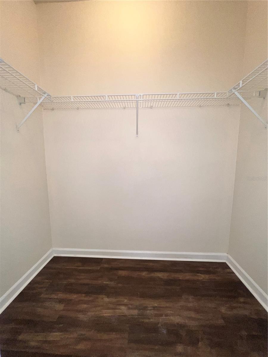8818 VILLA VIEW CIR #308, ORLANDO, FL, 32821