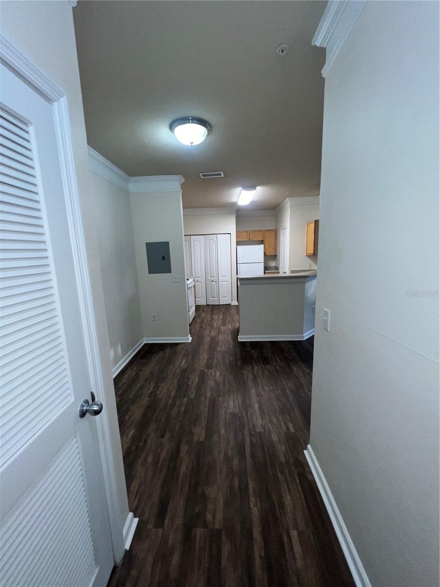 8818 VILLA VIEW CIR #308, ORLANDO, FL, 32821
