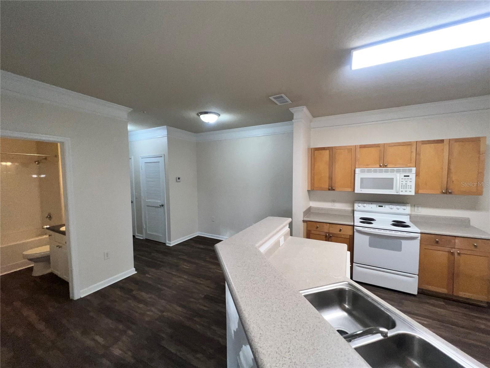 8818 VILLA VIEW CIR #308, ORLANDO, FL, 32821
