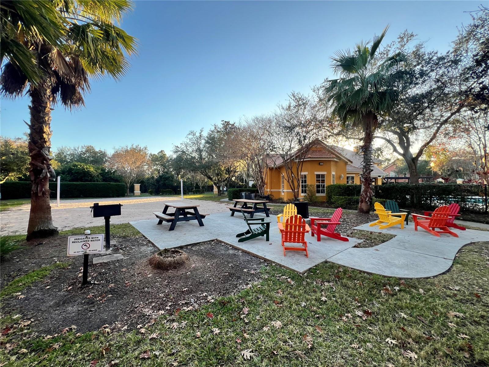 8818 VILLA VIEW CIR #308, ORLANDO, FL, 32821