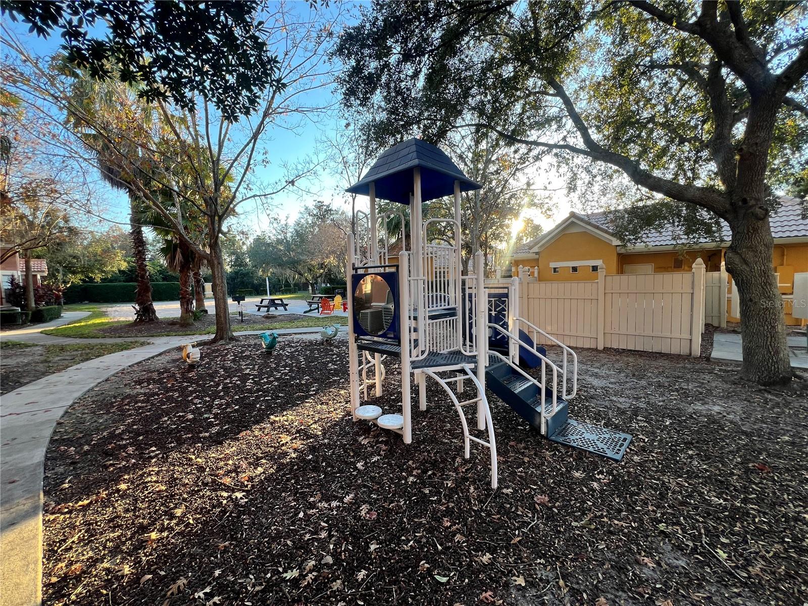 8818 VILLA VIEW CIR #308, ORLANDO, FL, 32821