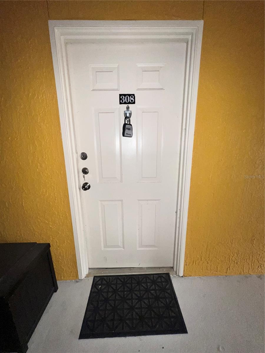 8818 VILLA VIEW CIR #308, ORLANDO, FL, 32821