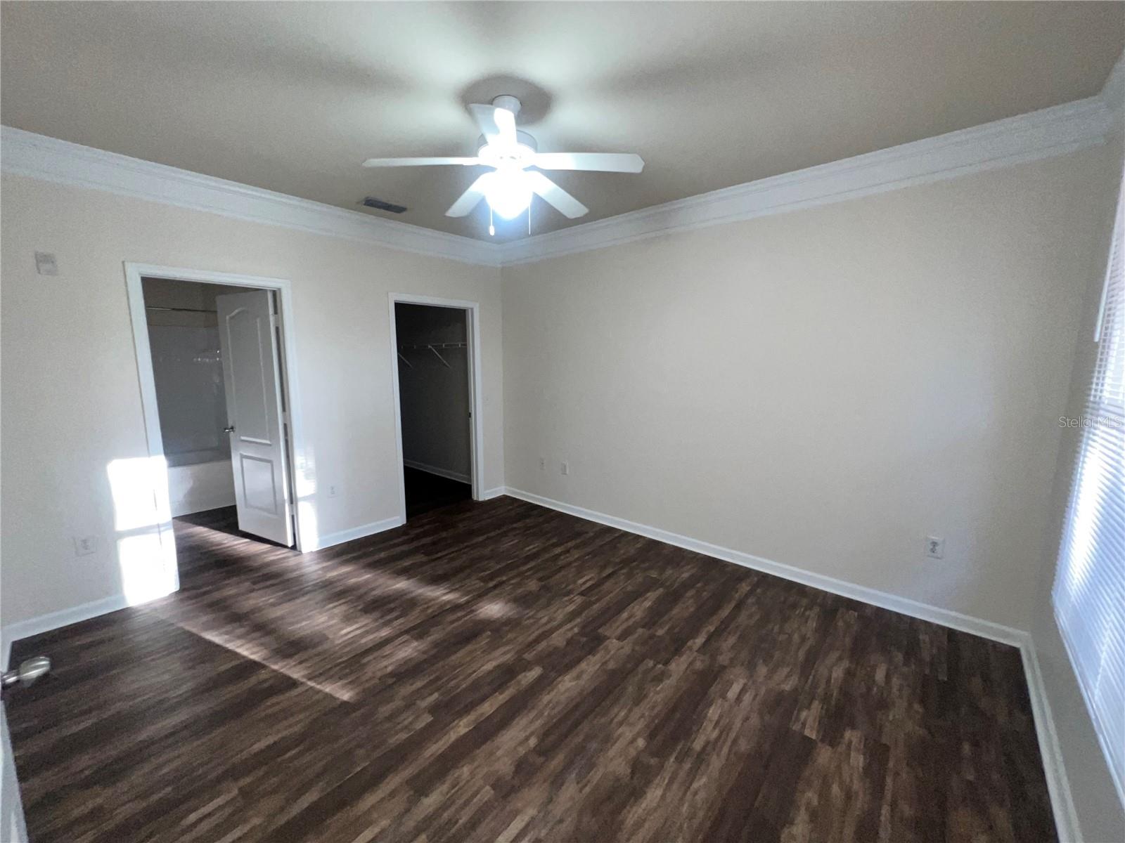 8818 VILLA VIEW CIR #308, ORLANDO, FL, 32821