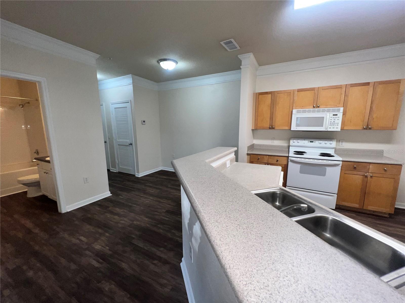 8818 VILLA VIEW CIR #308, ORLANDO, FL, 32821