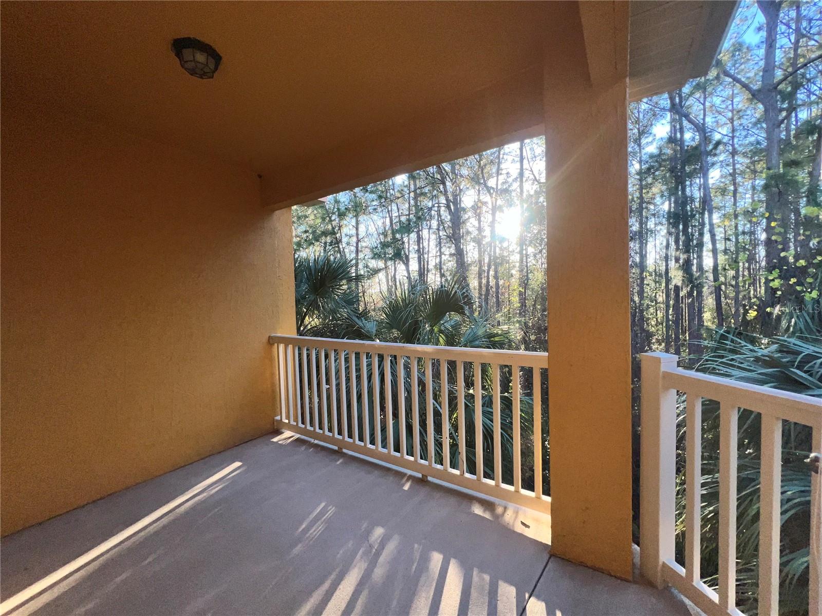 8818 VILLA VIEW CIR #308, ORLANDO, FL, 32821