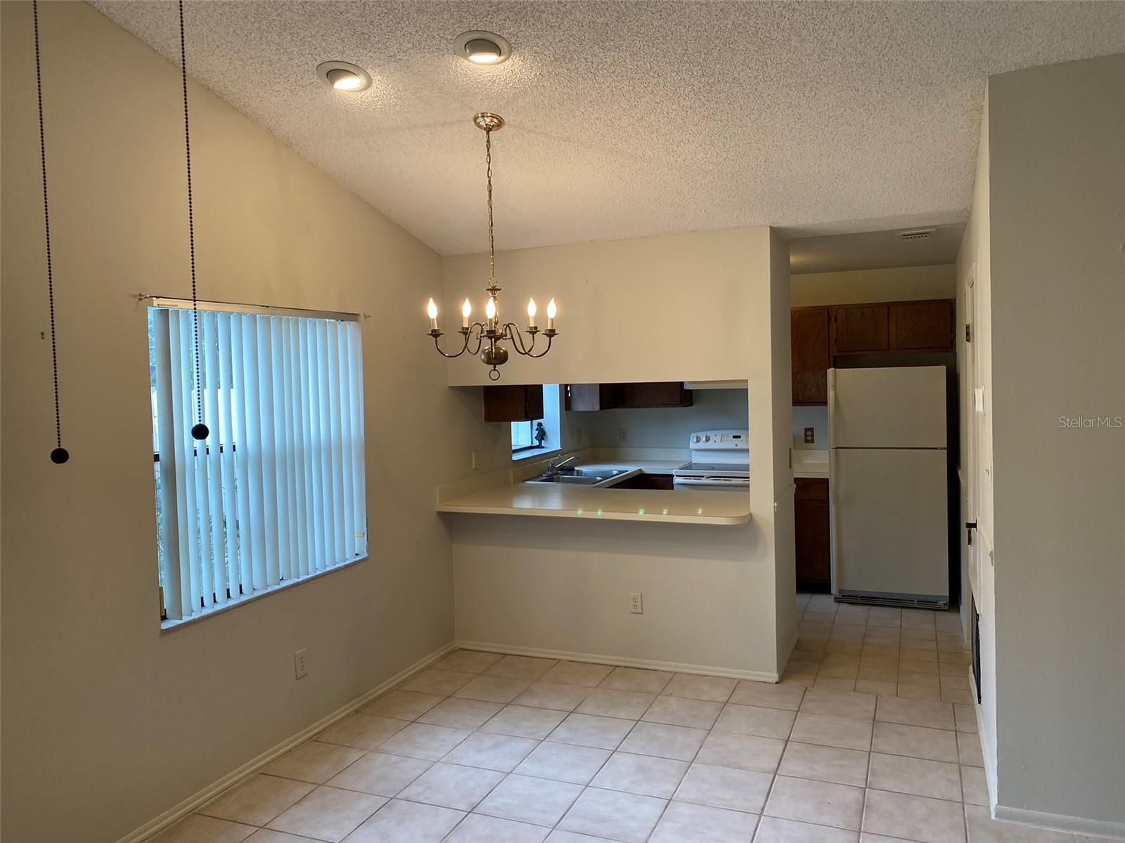 1138 EASTON ST, ORLANDO, FL, 32825