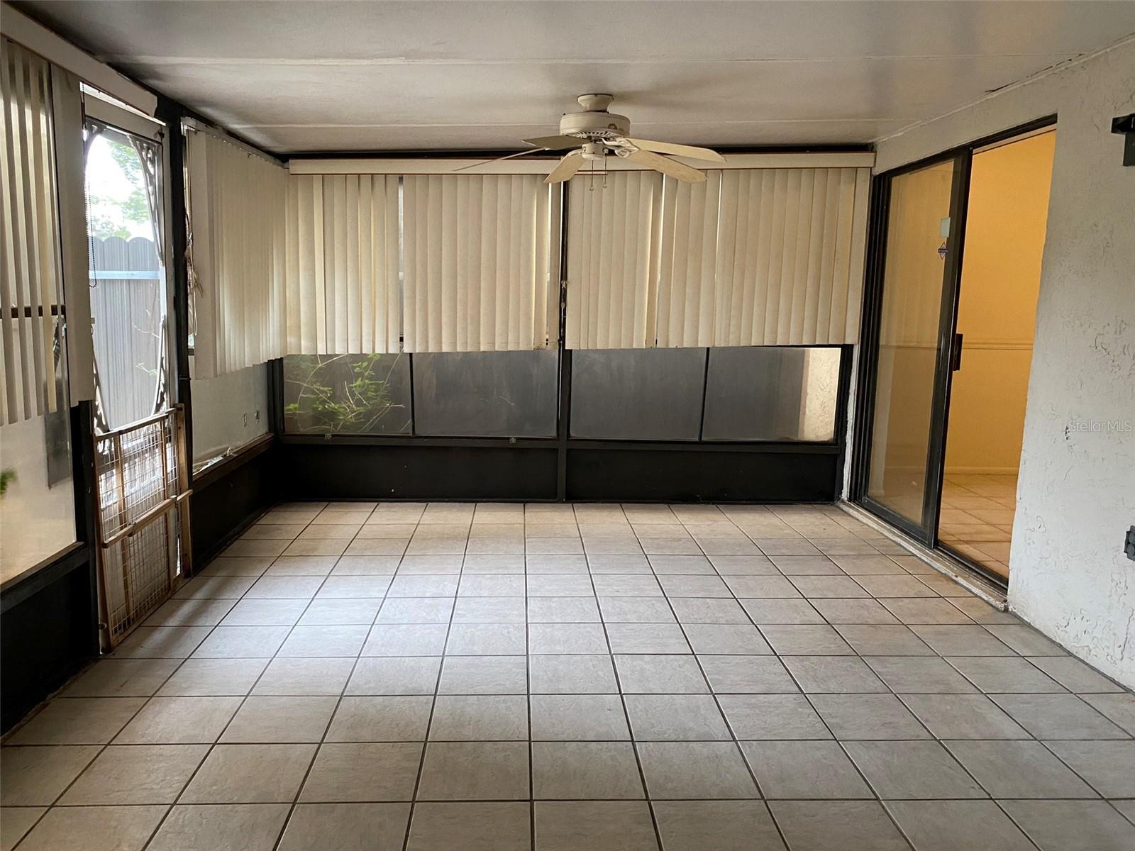 1138 EASTON ST, ORLANDO, FL, 32825