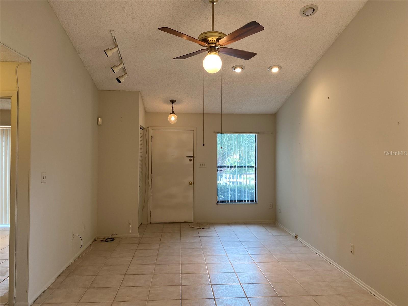 1138 EASTON ST, ORLANDO, FL, 32825