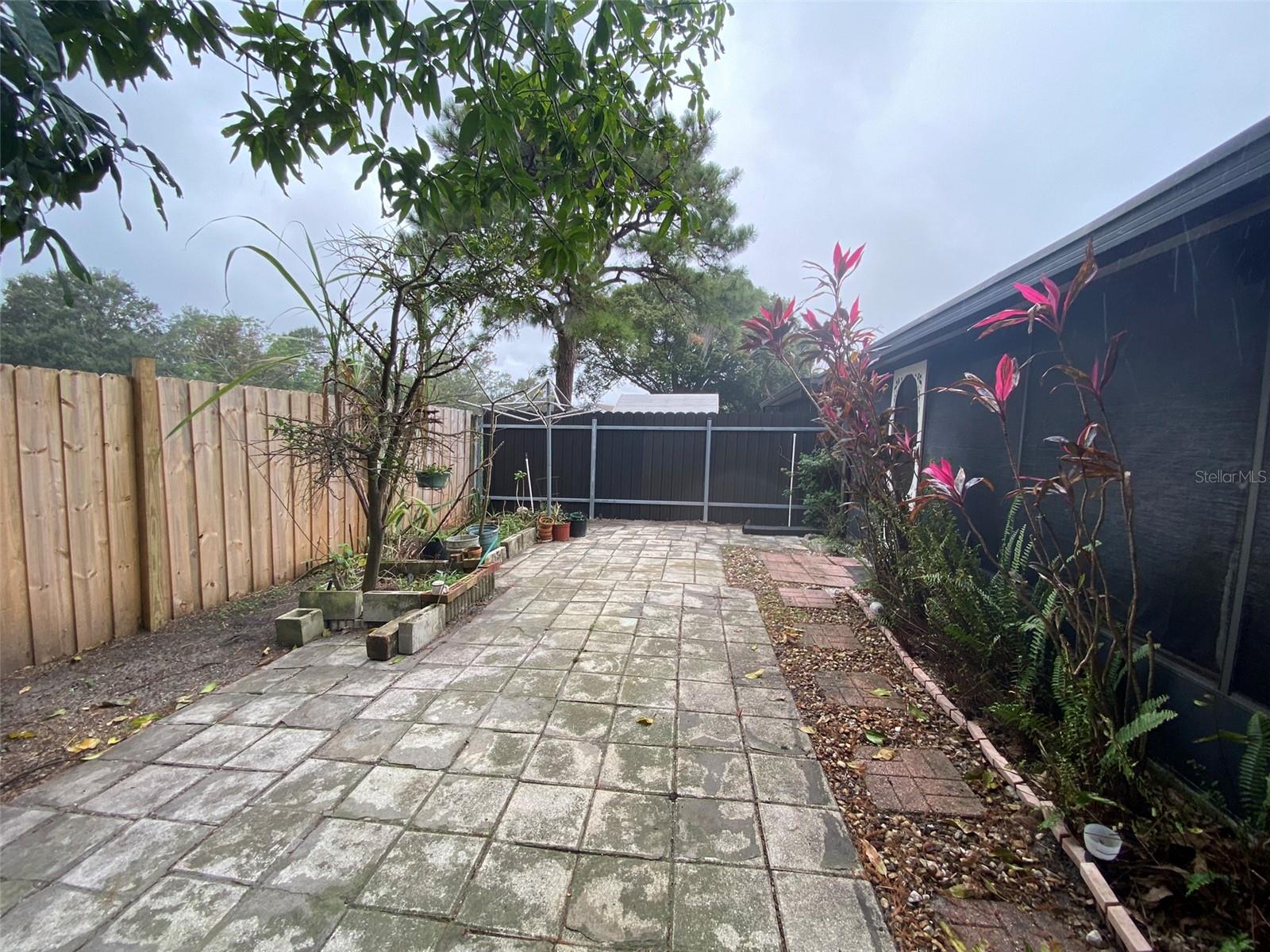 1138 EASTON ST, ORLANDO, FL, 32825