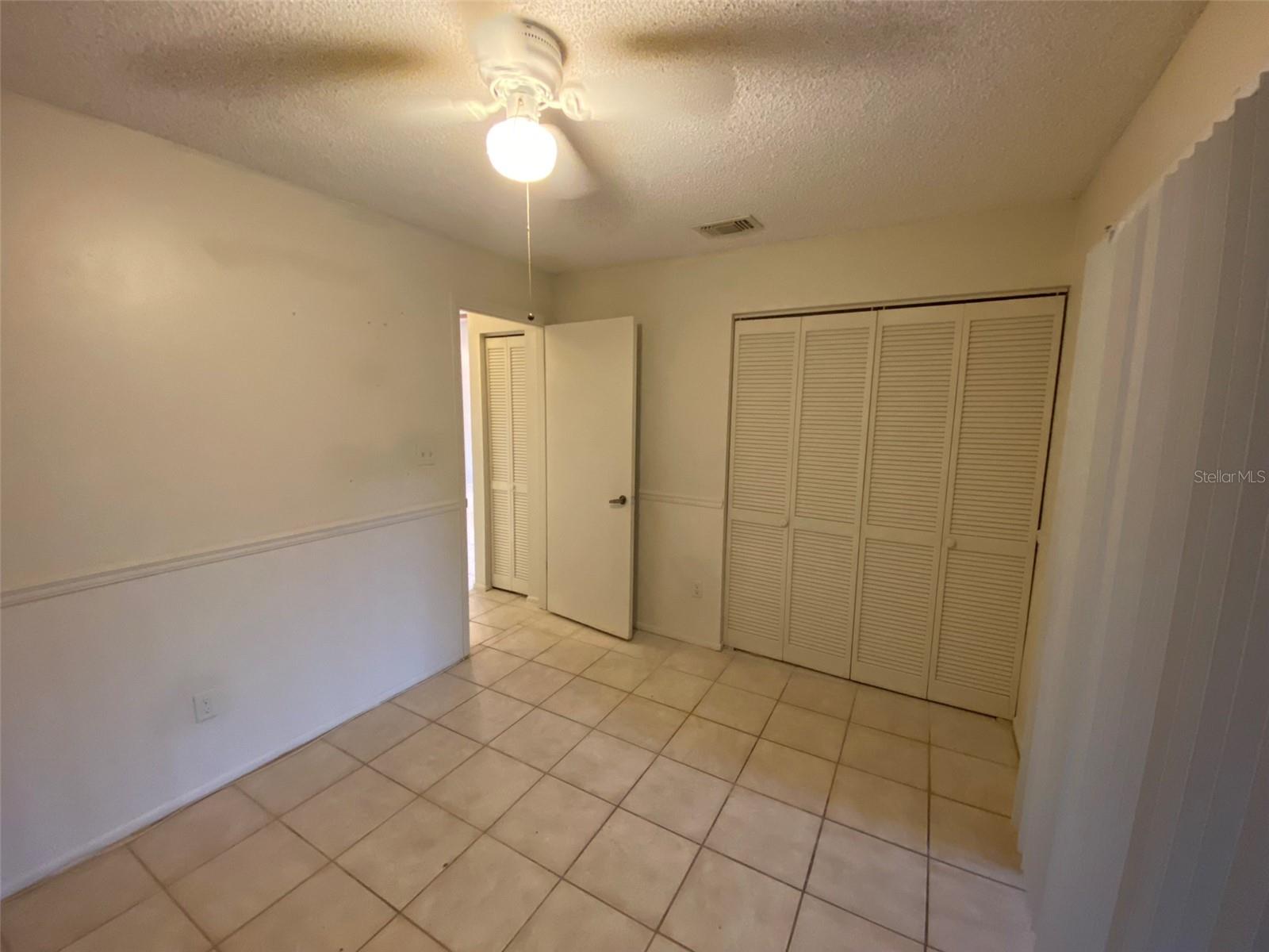 1138 EASTON ST, ORLANDO, FL, 32825