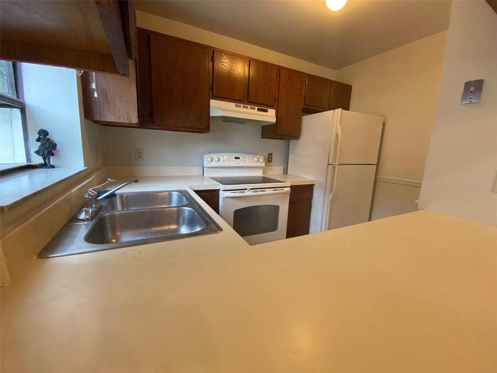 1138 EASTON ST, ORLANDO, FL, 32825