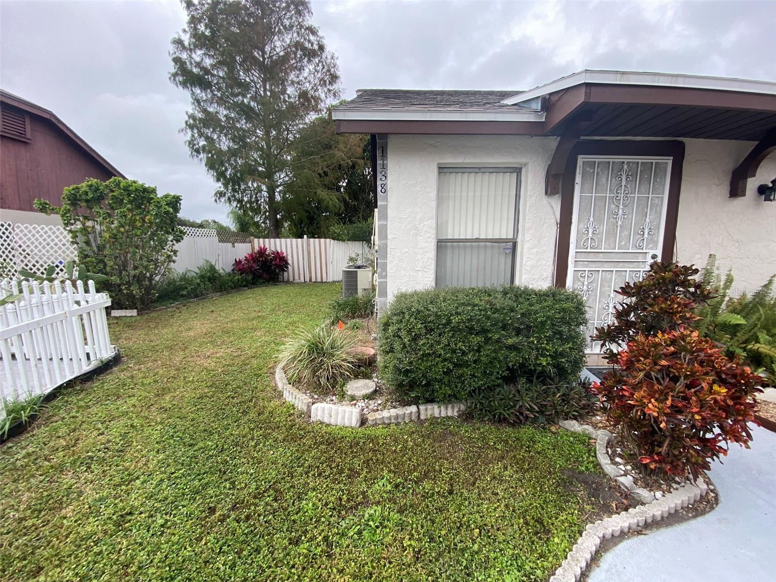 1138 EASTON ST, ORLANDO, FL, 32825