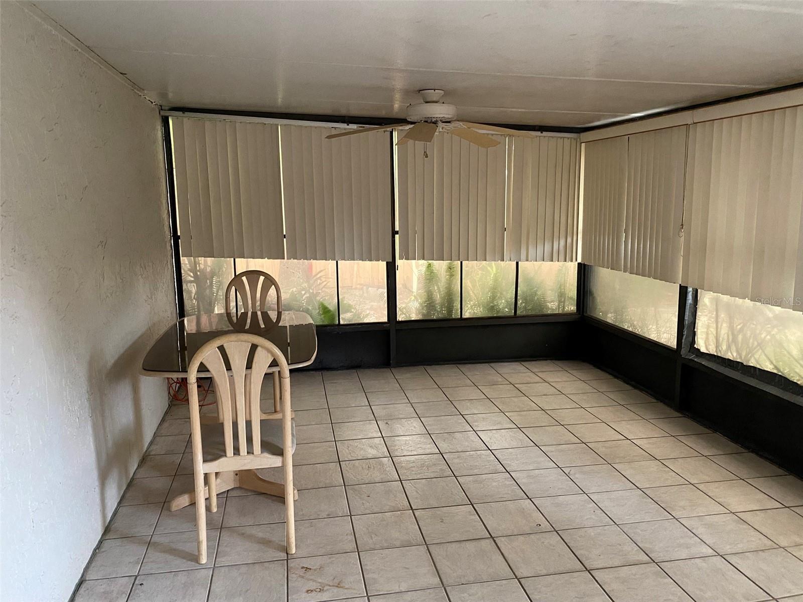 1138 EASTON ST, ORLANDO, FL, 32825