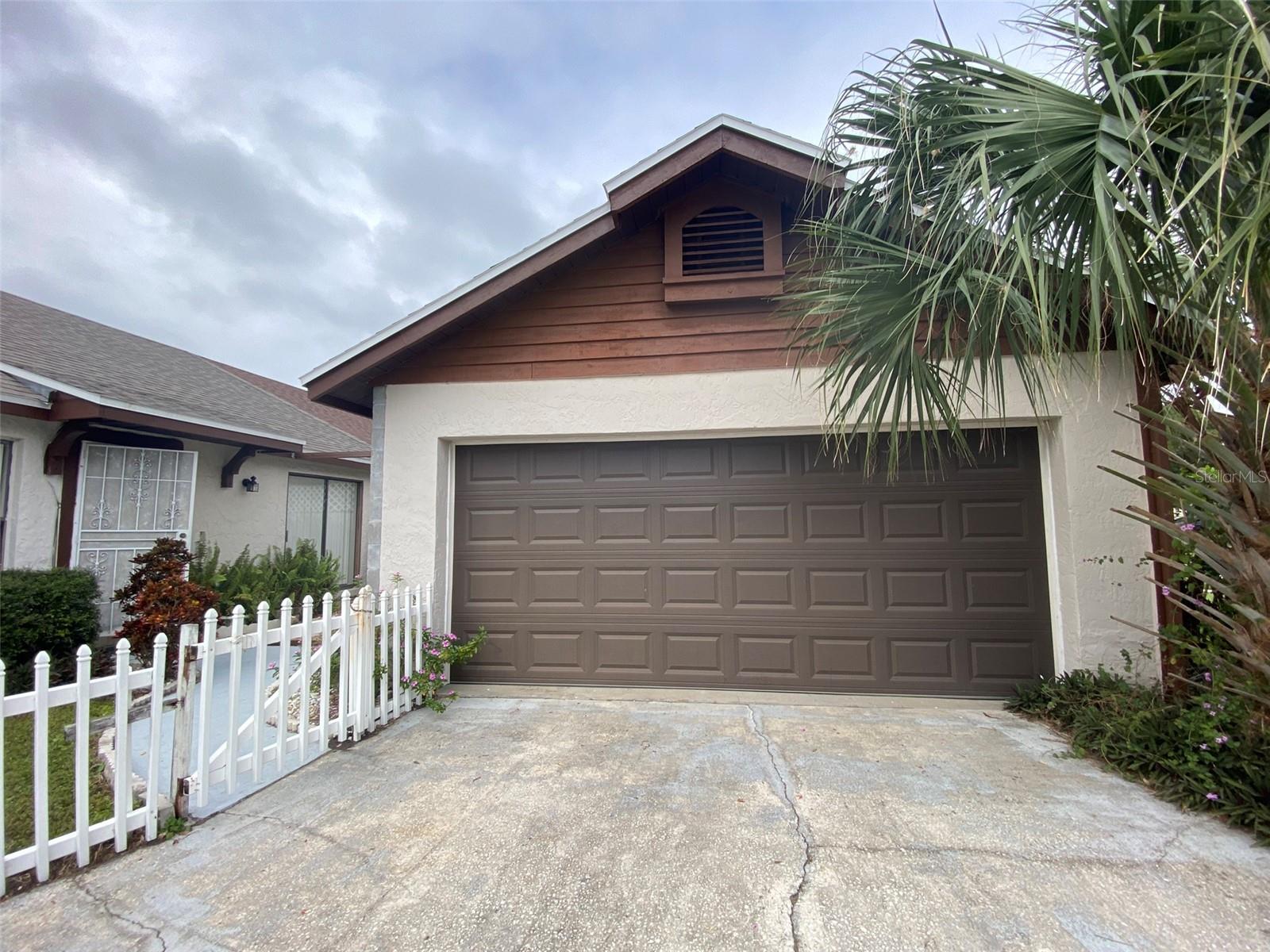 1138 EASTON ST, ORLANDO, FL, 32825