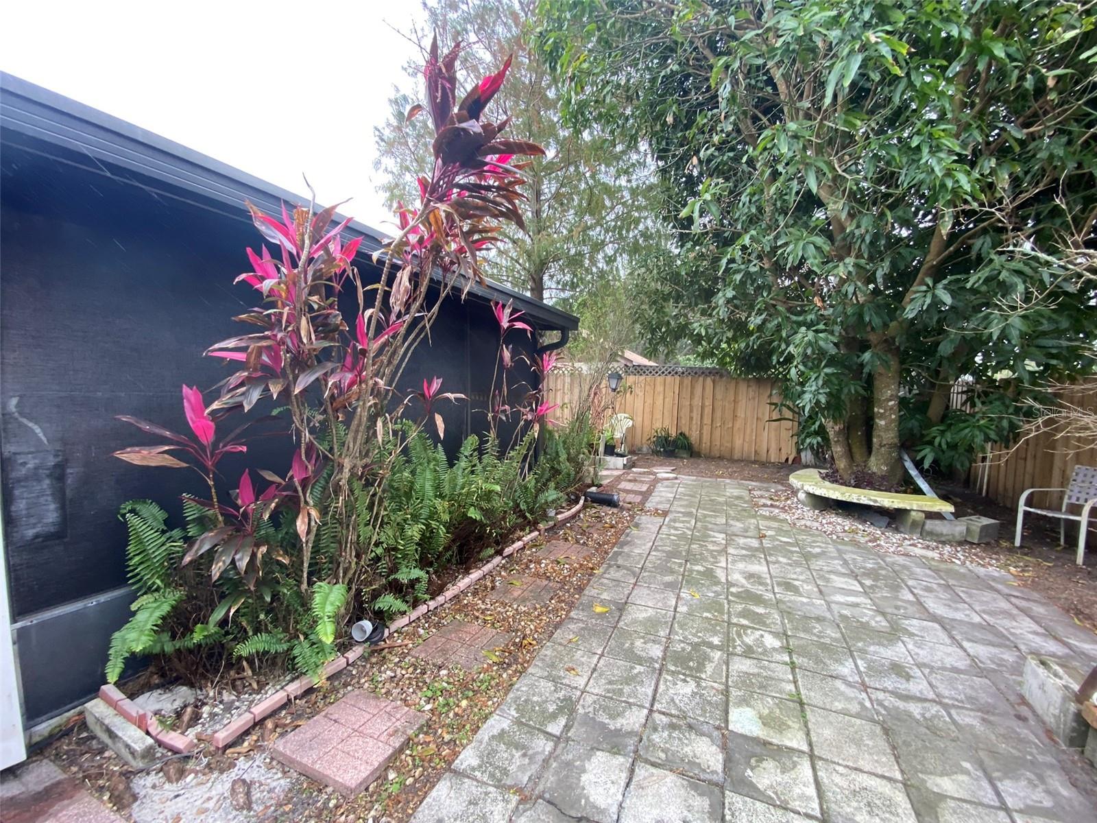 1138 EASTON ST, ORLANDO, FL, 32825