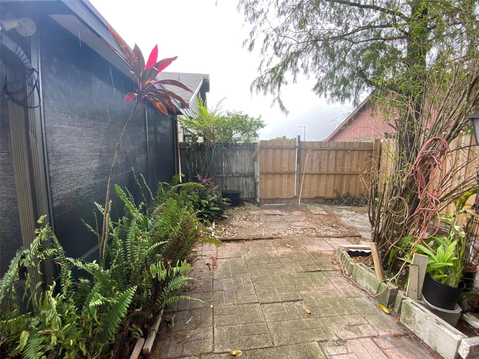 1138 EASTON ST, ORLANDO, FL, 32825