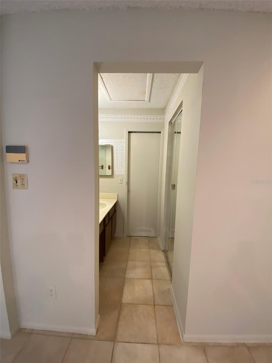 1138 EASTON ST, ORLANDO, FL, 32825