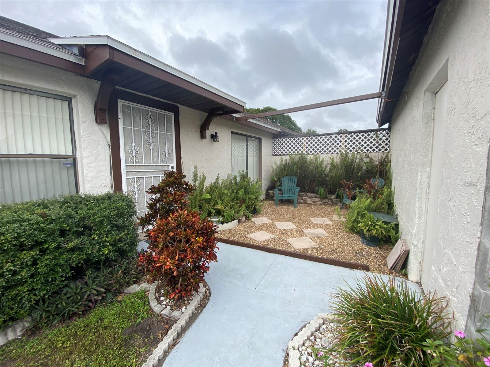 1138 EASTON ST, ORLANDO, FL, 32825