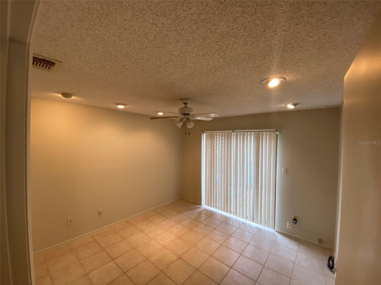 1138 EASTON ST, ORLANDO, FL, 32825