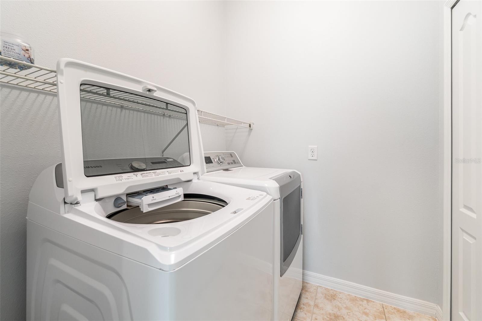 5004 BRICKELL PARK CV, BRADENTON, FL, 34211