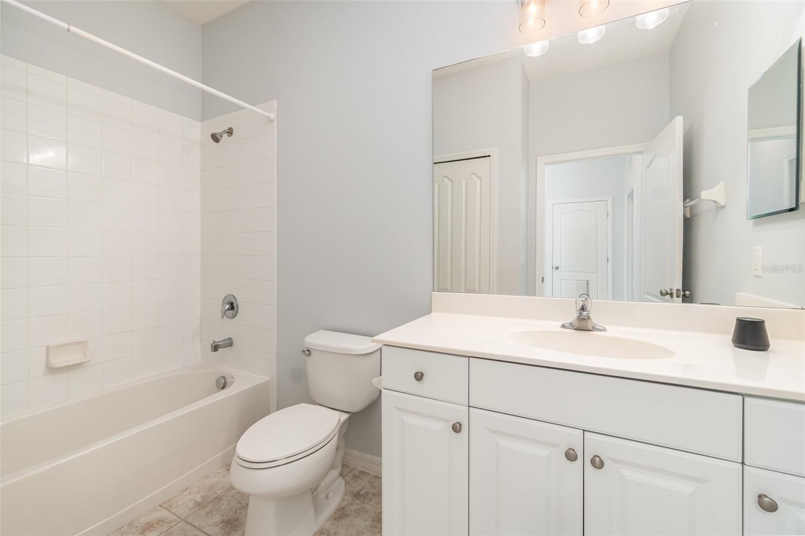 5004 BRICKELL PARK CV, BRADENTON, FL, 34211