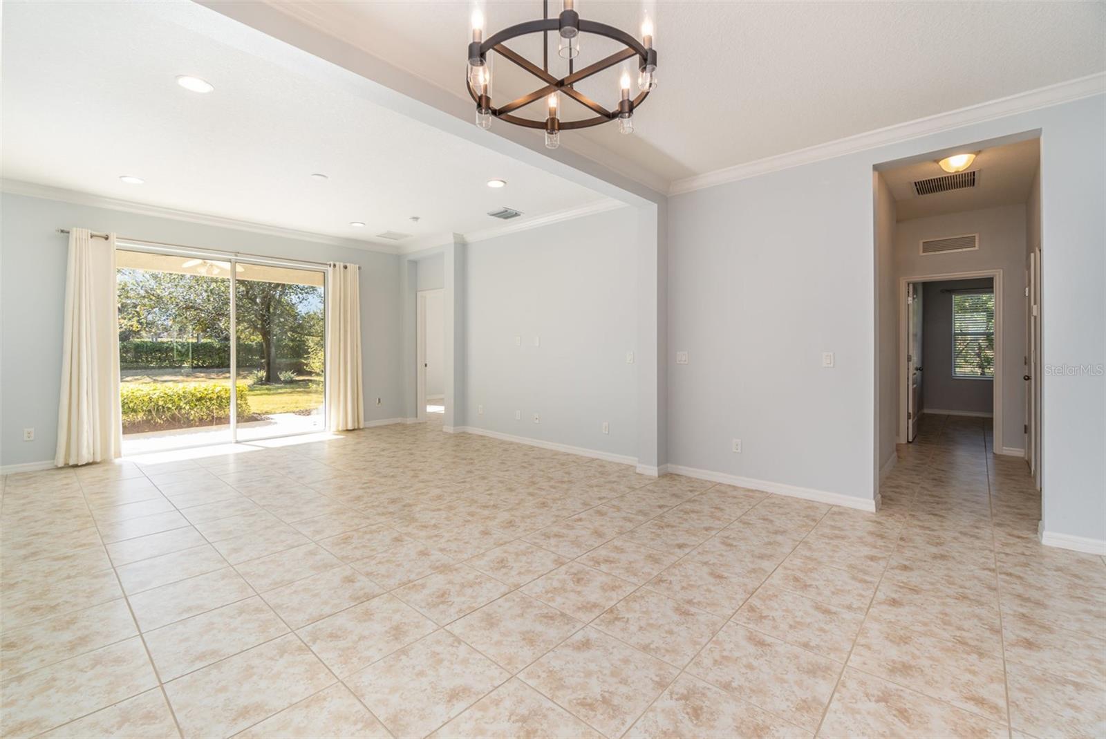 5004 BRICKELL PARK CV, BRADENTON, FL, 34211
