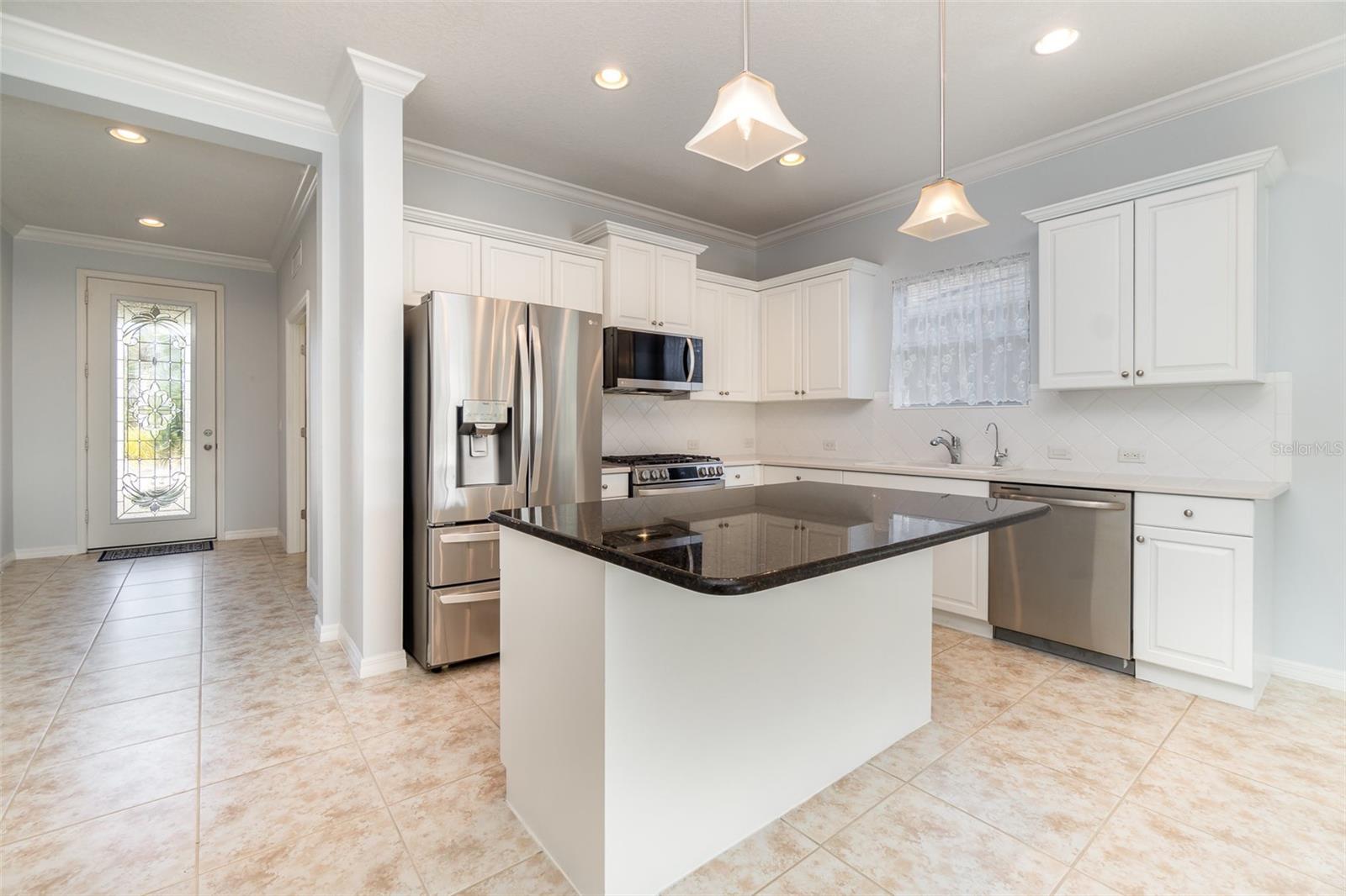 5004 BRICKELL PARK CV, BRADENTON, FL, 34211