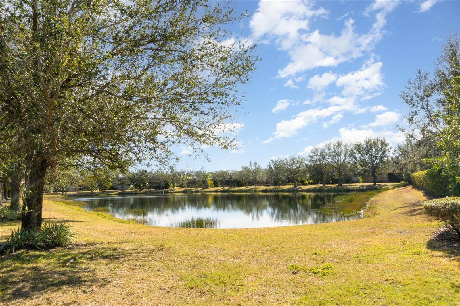 5004 BRICKELL PARK CV, BRADENTON, FL, 34211
