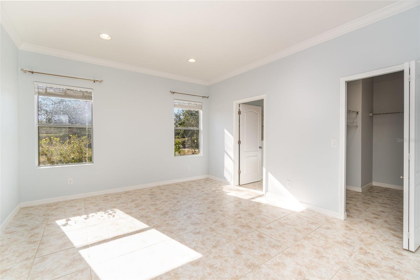 5004 BRICKELL PARK CV, BRADENTON, FL, 34211