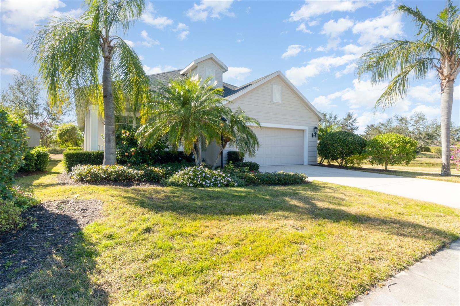 5004 BRICKELL PARK CV, BRADENTON, FL, 34211