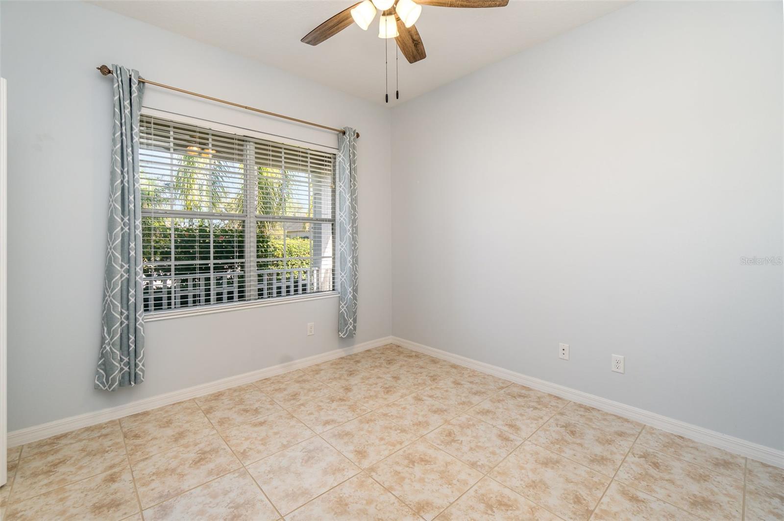 5004 BRICKELL PARK CV, BRADENTON, FL, 34211