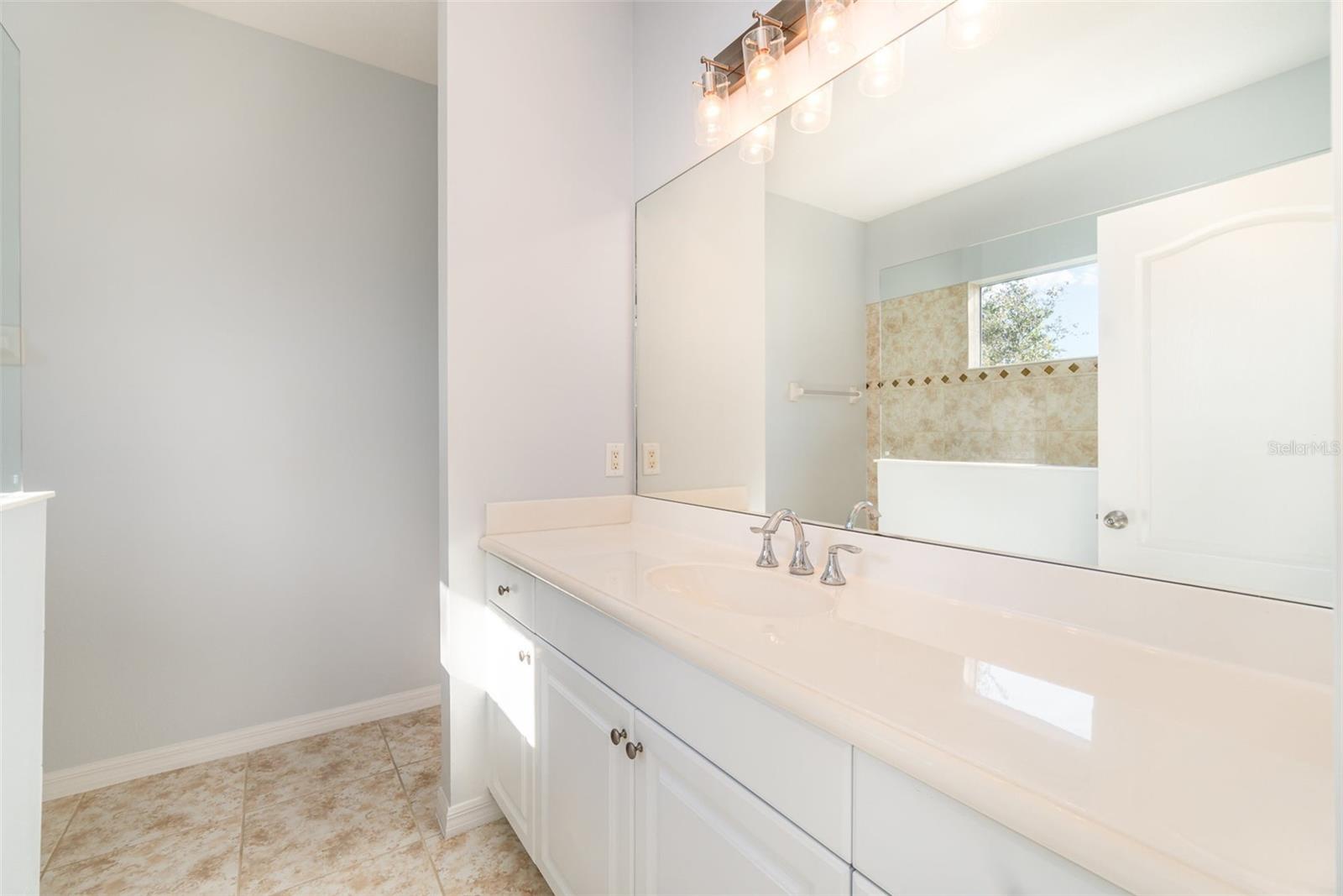 5004 BRICKELL PARK CV, BRADENTON, FL, 34211