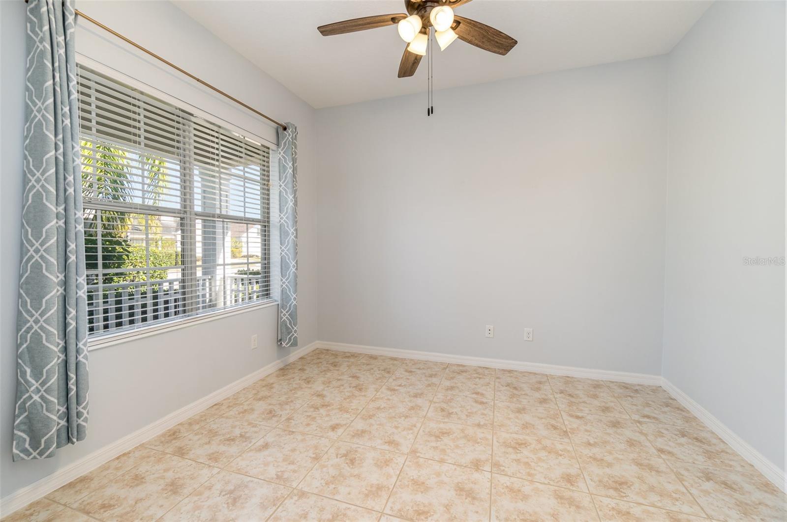 5004 BRICKELL PARK CV, BRADENTON, FL, 34211