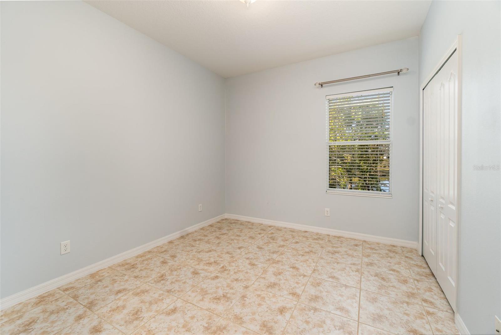 5004 BRICKELL PARK CV, BRADENTON, FL, 34211