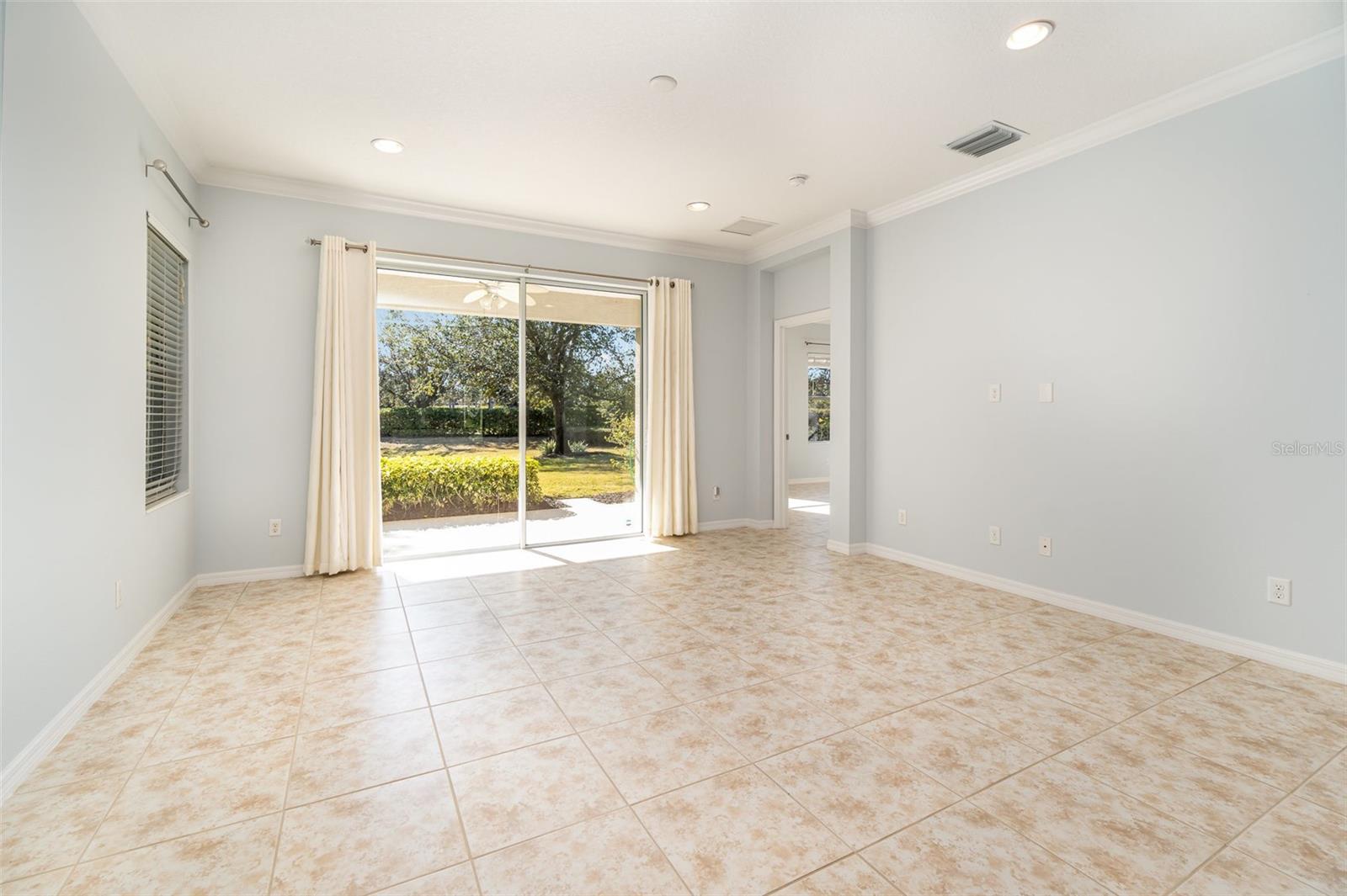 5004 BRICKELL PARK CV, BRADENTON, FL, 34211