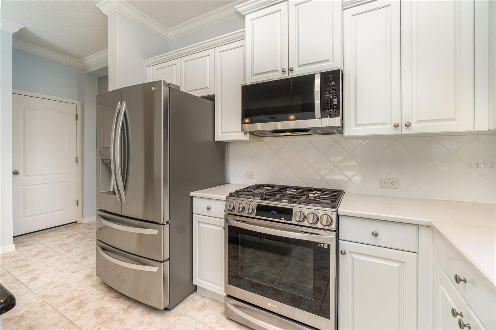 5004 BRICKELL PARK CV, BRADENTON, FL, 34211