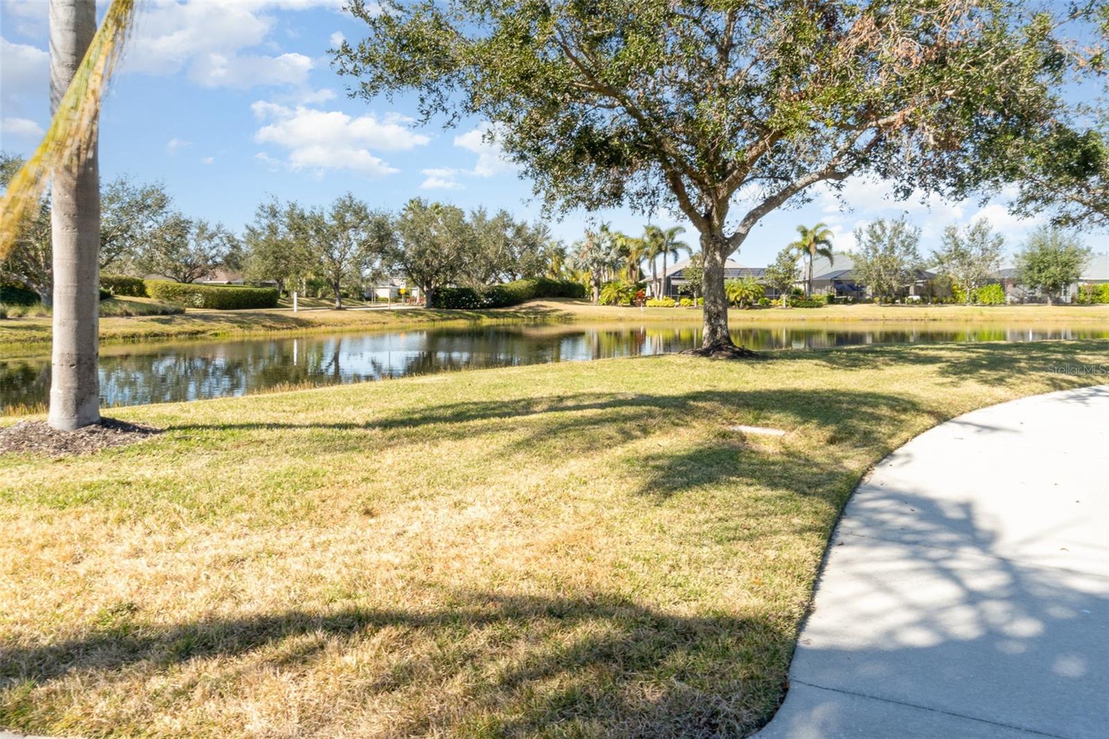 5004 BRICKELL PARK CV, BRADENTON, FL, 34211