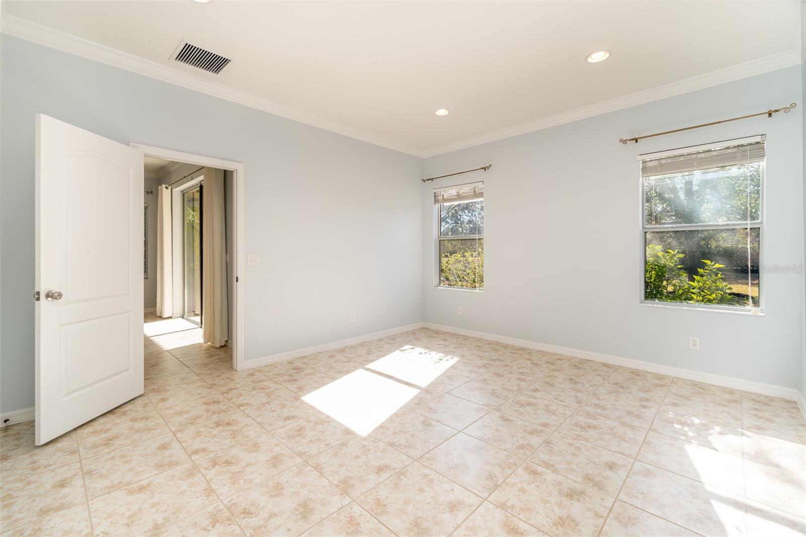 5004 BRICKELL PARK CV, BRADENTON, FL, 34211