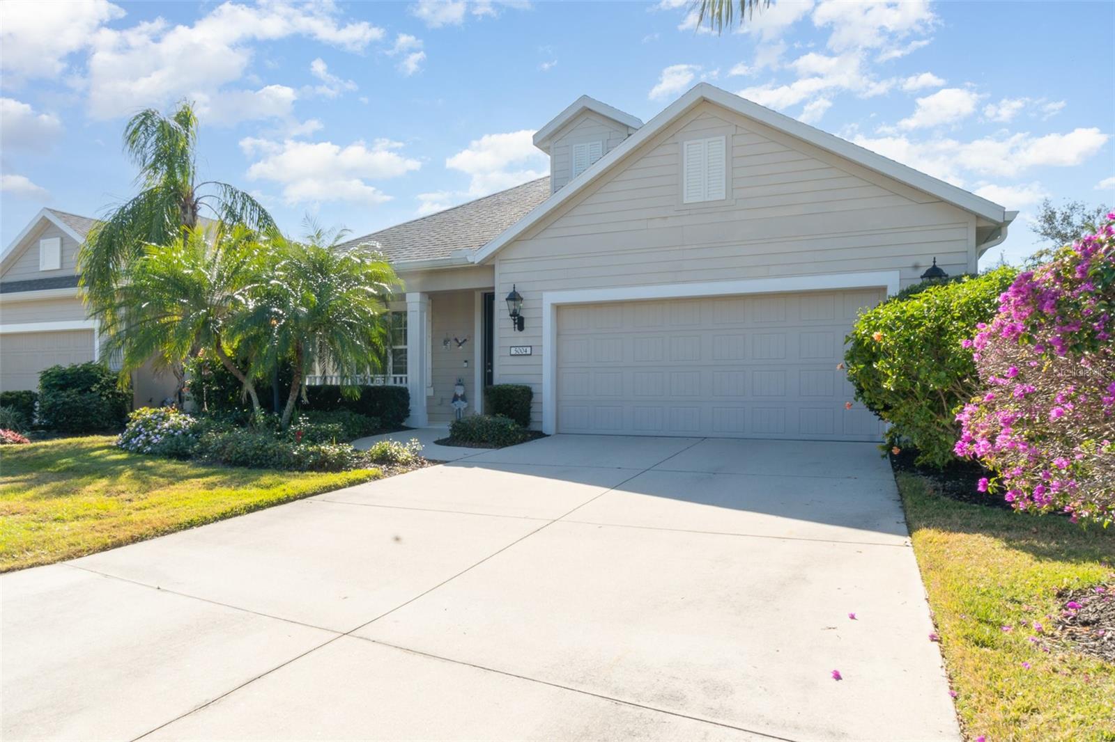 5004 BRICKELL PARK CV, BRADENTON, FL, 34211