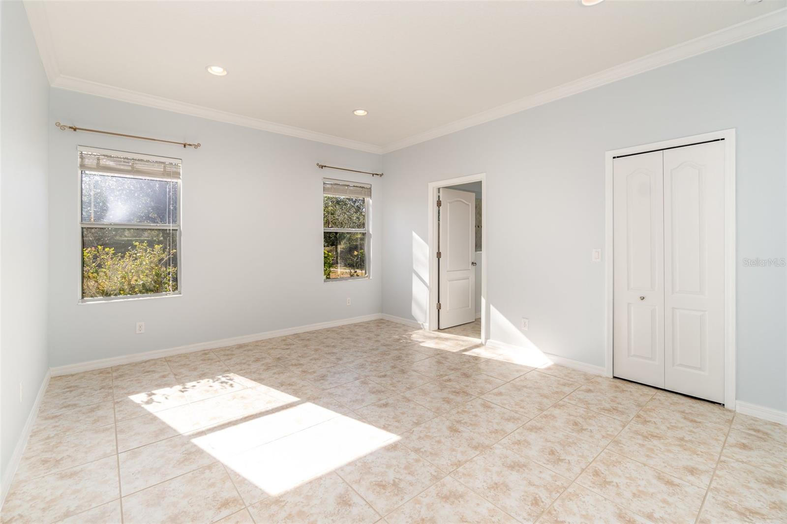 5004 BRICKELL PARK CV, BRADENTON, FL, 34211