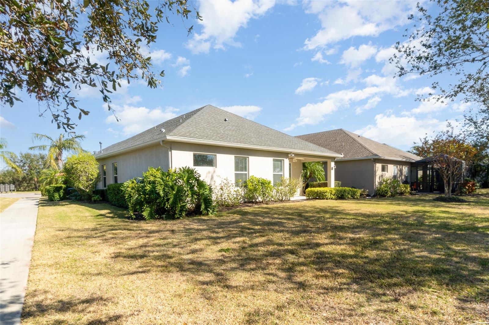 5004 BRICKELL PARK CV, BRADENTON, FL, 34211