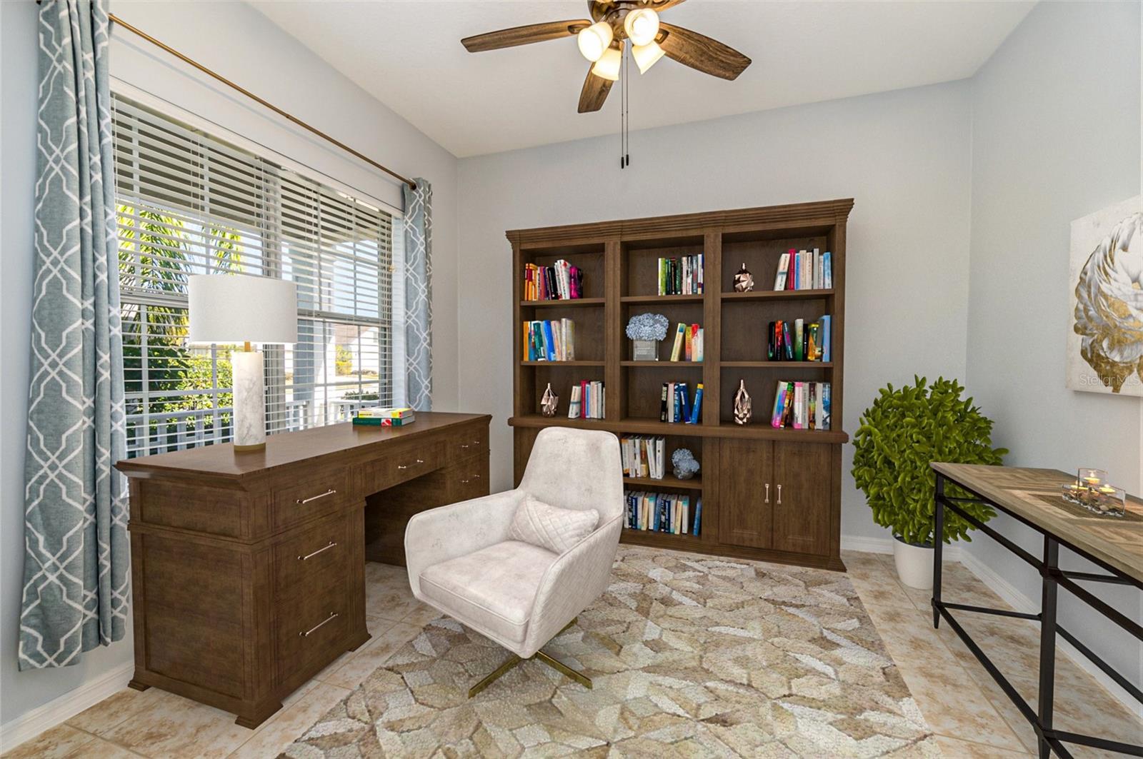 5004 BRICKELL PARK CV, BRADENTON, FL, 34211