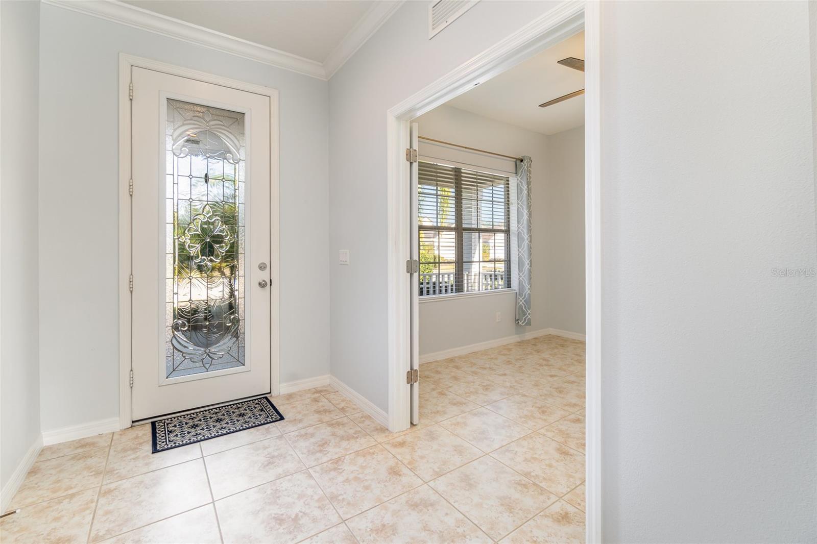 5004 BRICKELL PARK CV, BRADENTON, FL, 34211