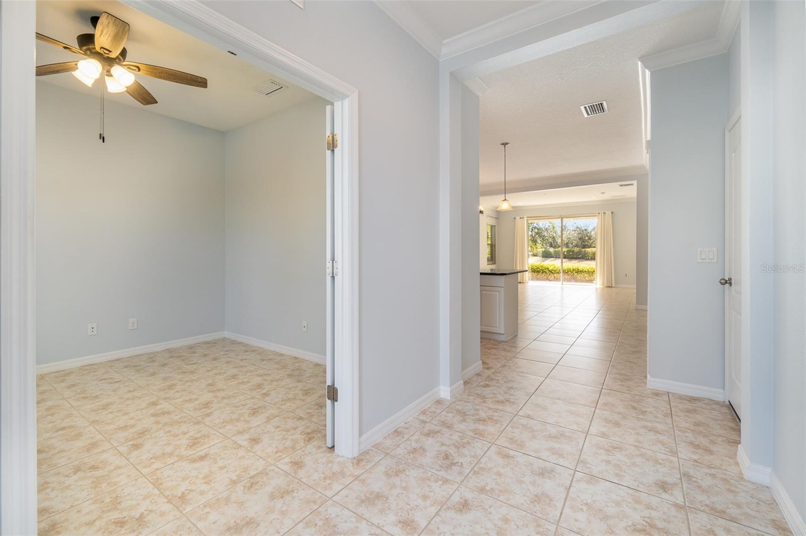 5004 BRICKELL PARK CV, BRADENTON, FL, 34211