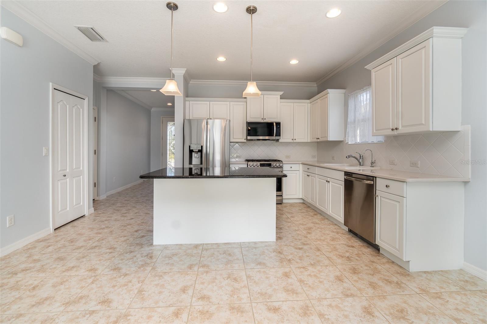 5004 BRICKELL PARK CV, BRADENTON, FL, 34211